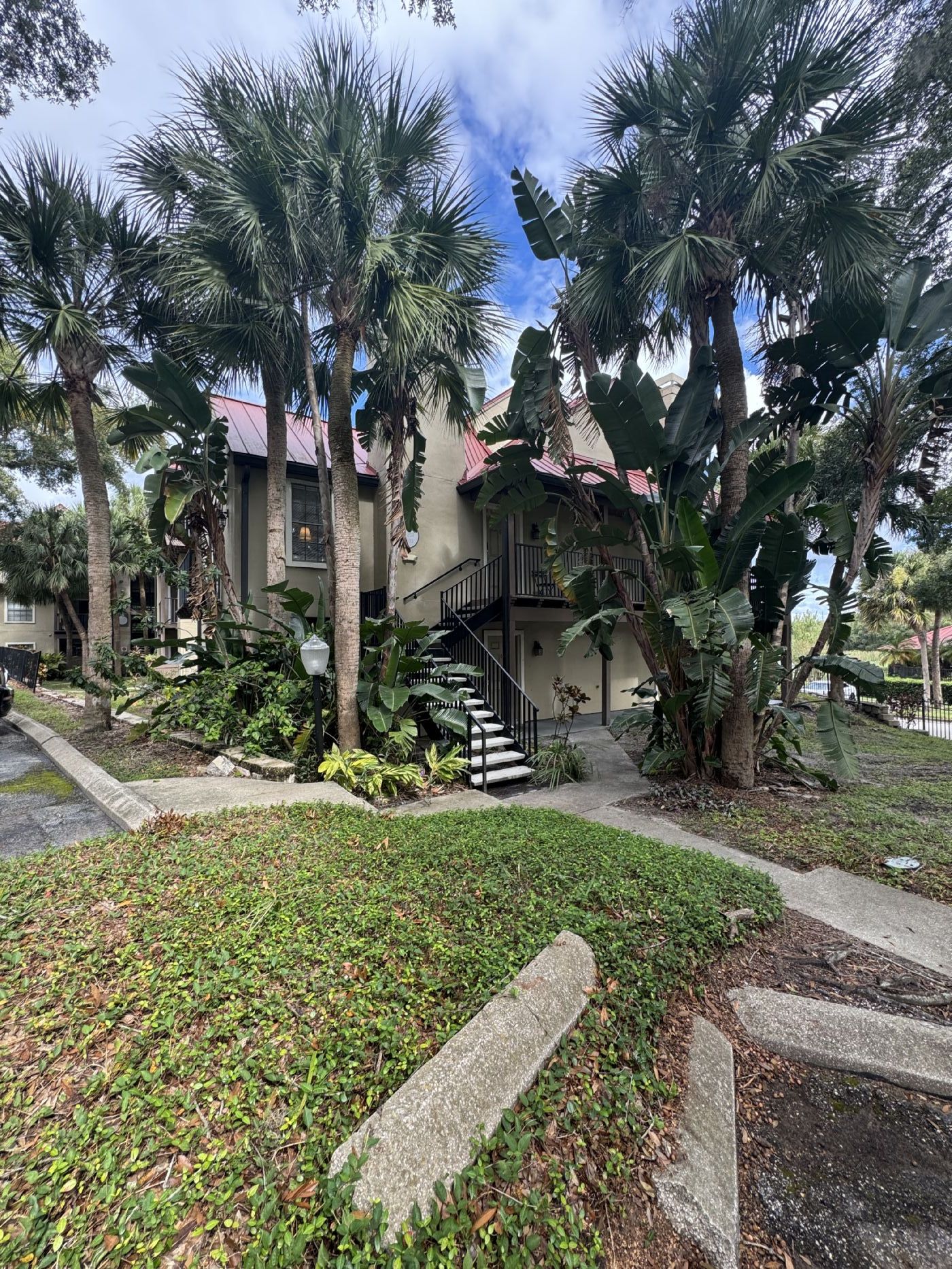 Altamonte Springs  Home, FL Real Estate Listing